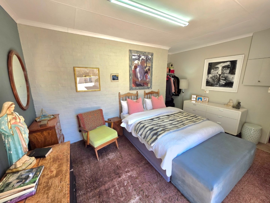 5 Bedroom Property for Sale in Clarens Free State